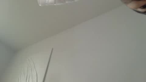 timothys94 online show from January 29, 2025, 10:58 am