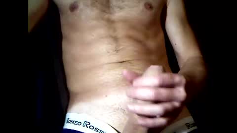 timoy25366 online show from September 19, 2025, 9:26 pm