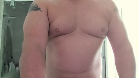 timrodd0071 online show from October 21, 2025, 2:18 pm