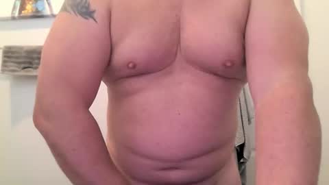 timrodd0071 online show from November 18, 2025, 2:54 pm