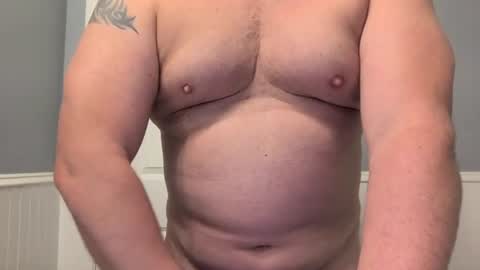 timrodd0071 online show from November 23, 2025, 9:36 pm