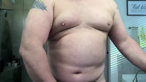 timrodd0071 online show from November 24, 2025, 1:44 pm