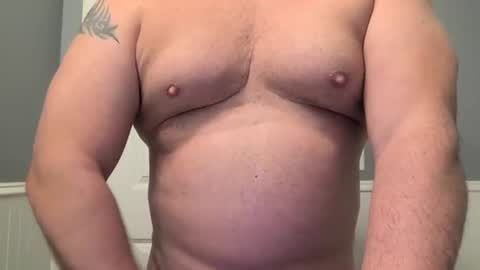 timrodd0071 online show from December 1, 2025, 4:50 am