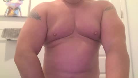 Snapshot of timrodd7777 chatting on June 18, 2026, 12:09 pm Timrodd online show from June 18, 2026, 12:09 pm