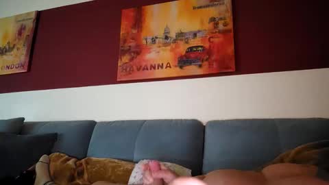 timschmidt112021 online show from March 19, 2026, 2:37 am