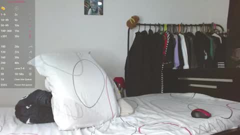 Snapshot of timsdesire chatting on November 16, 2025, 3:01 am timsdesire online show from November 16, 2025, 3:01 am