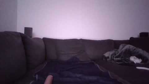 Snapshot of timshi99 chatting on November 2, 2025, 9:28 pm timshi99 online show from November 2, 2025, 9:28 pm