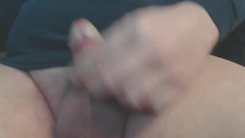 timsph online show from January 6, 2025, 5:52 am