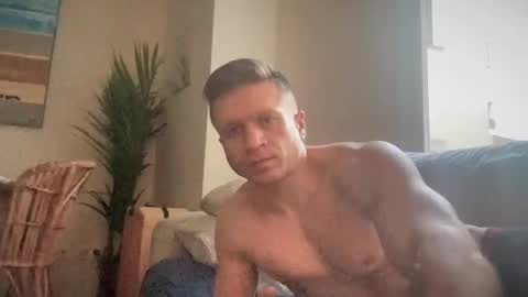 Snapshot of timtim777888 chatting on December 27, 2024, 12:12 pm Tim online show from December 27, 2024, 12:12 pm