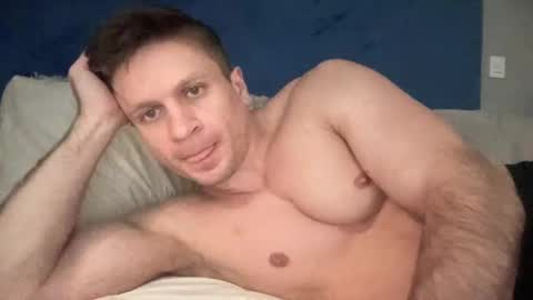 Snapshot of timtim777888 chatting on January 23, 2025, 3:32 pm Tim online show from January 23, 2025, 3:32 pm