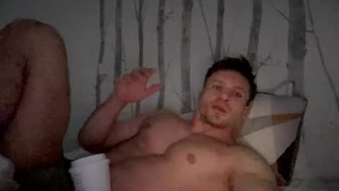 Snapshot of timtim777888 chatting on February 25, 2025, 7:31 am Tim online show from February 25, 2025, 7:31 am