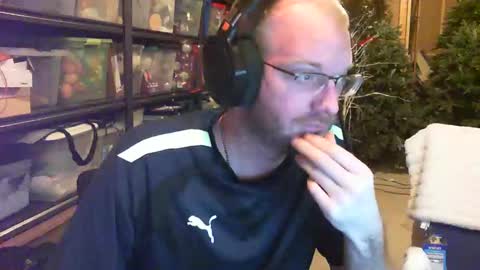 timtimmyyyy online show from September 23, 2025, 7:06 pm