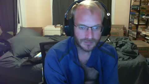 timtimmyyyy online show from November 23, 2025, 5:07 am