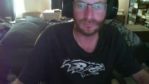 timtimmyyyy online show from November 24, 2025, 8:41 pm
