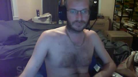 timtimmyyyy online show from December 20, 2025, 7:48 am