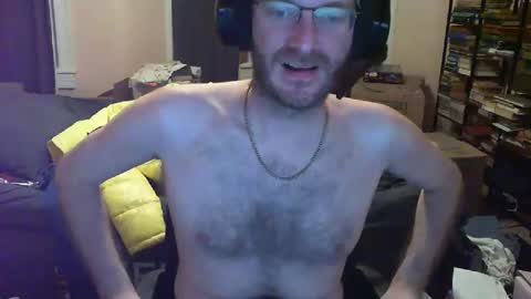timtimmyyyy online show from January 9, 2026, 4:59 am