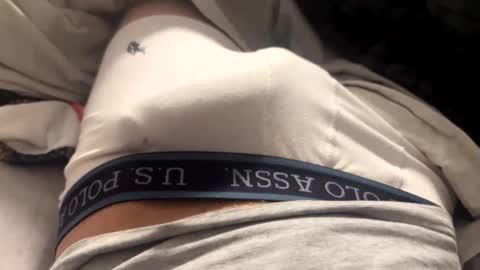 Timur online show from October 3, 2025, 4:31 am