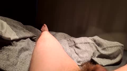 Snapshot of timuthy chatting on March 16, 2026, 6:17 am timuthy online show from March 16, 2026, 6:17 am