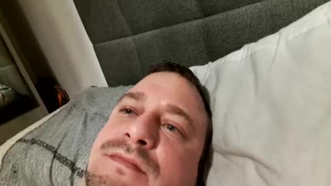 Snapshot of timuthy chatting on March 18, 2026, 7:11 am timuthy online show from March 18, 2026, 7:11 am