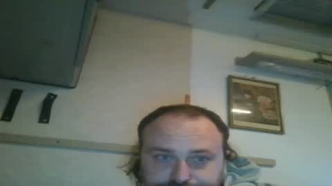 Snapshot of timw297877 chatting on December 1, 2024, 4:29 pm sklavetiimw online show from December 1, 2024, 4:29 pm