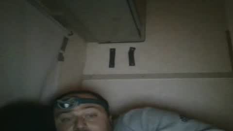 Snapshot of timw297877 chatting on December 2, 2024, 12:09 am sklavetiimw online show from December 2, 2024, 12:09 am