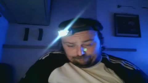 Snapshot of timw297877 chatting on January 26, 2025, 3:58 pm sklavetiimw online show from January 26, 2025, 3:58 pm