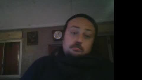 Snapshot of timw297877 chatting on February 15, 2026, 5:20 pm sklavetiimw online show from February 15, 2026, 5:20 pm