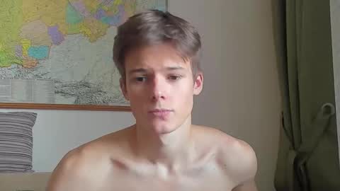 Tim online show from September 30, 2025, 11:37 am