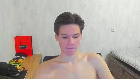 Tim online show from January 7, 2026, 10:34 pm