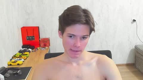 Tim online show from February 4, 2026, 11:53 pm