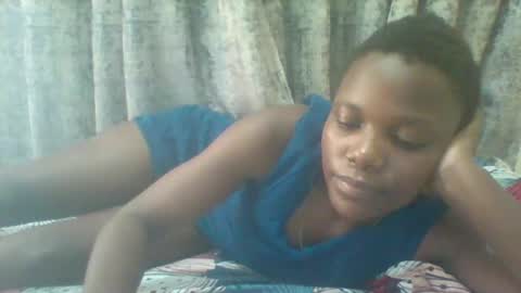 christine online show from November 22, 2025, 10:25 am