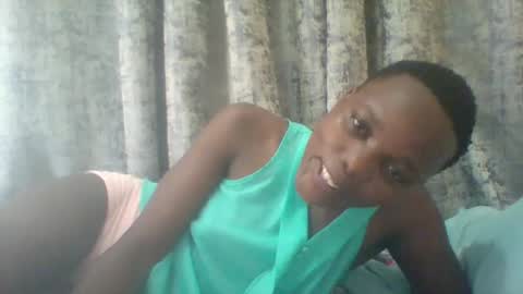 christine online show from December 14, 2025, 12:10 pm