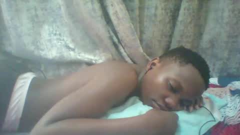 christine online show from December 17, 2025, 4:51 am