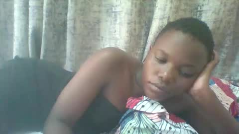 christine online show from February 1, 2026, 12:48 pm