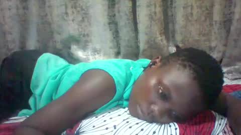 christine online show from February 3, 2026, 7:19 pm