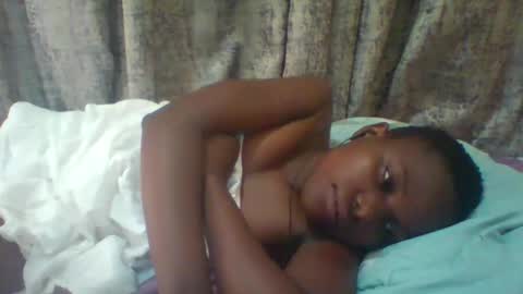 christine online show from February 17, 2026, 5:26 am