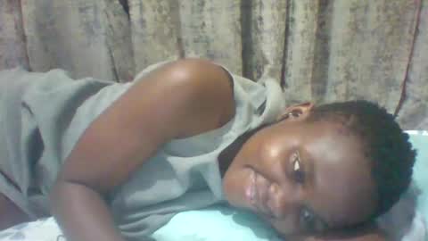 christine online show from February 23, 2026, 8:06 pm