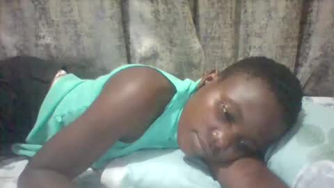 christine online show from February 25, 2026, 10:08 pm