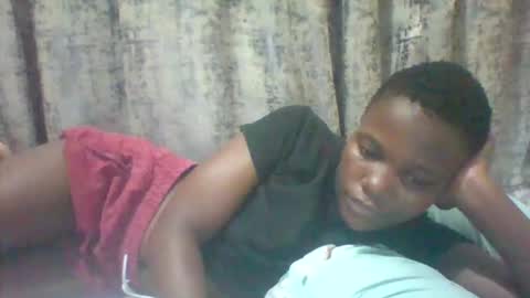 christine online show from February 27, 2026, 5:46 pm