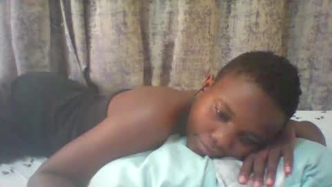 christine online show from March 5, 2026, 7:59 am