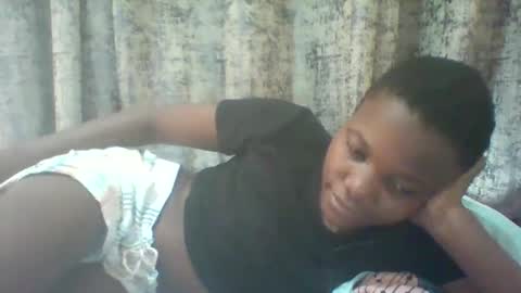 christine online show from March 8, 2026, 4:49 am