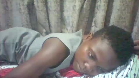 christine online show from March 21, 2026, 8:23 pm