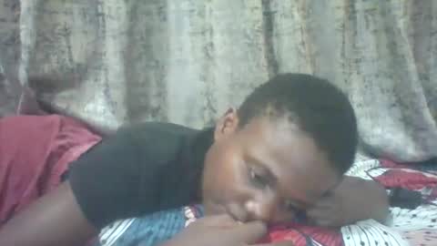 christine online show from April 3, 2026, 7:34 pm