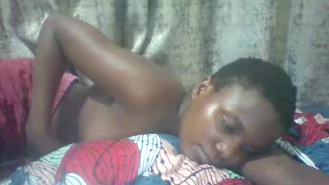 christine online show from April 4, 2026, 7:44 pm