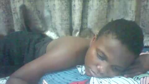 christine online show from April 5, 2026, 7:55 pm