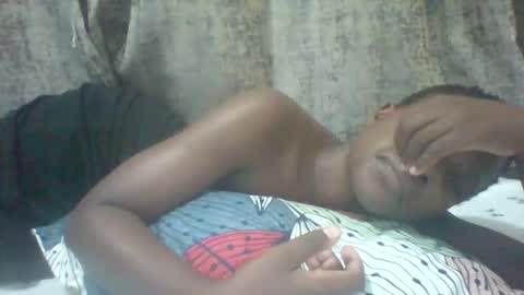 christine online show from April 8, 2026, 7:03 pm