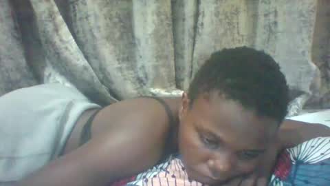 christine online show from April 9, 2026, 6:35 pm