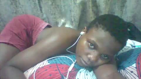 tee online show from May 5, 2026, 9:01 pm