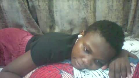 tee online show from May 6, 2026, 10:04 pm