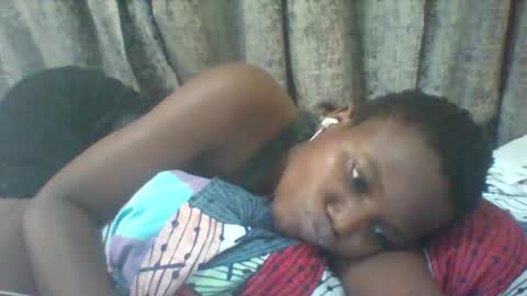 tee online show from May 8, 2026, 7:03 am